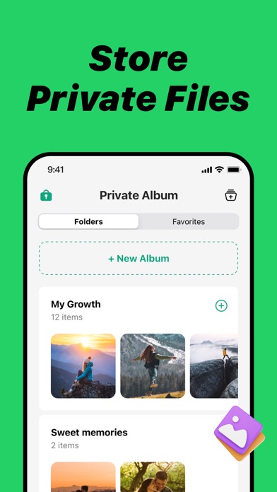 Watsapp Deleted Message Backup screenshot 6