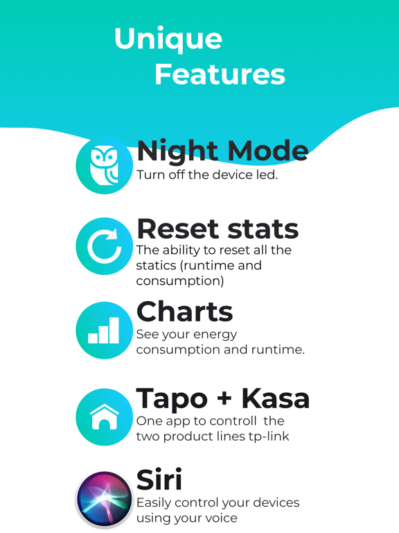 Watt for Smart Devices screenshot 6