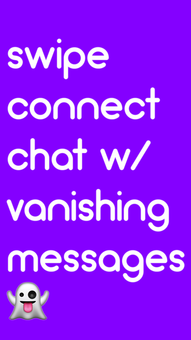 Wave - Friends, Dating & Chat screenshot 10