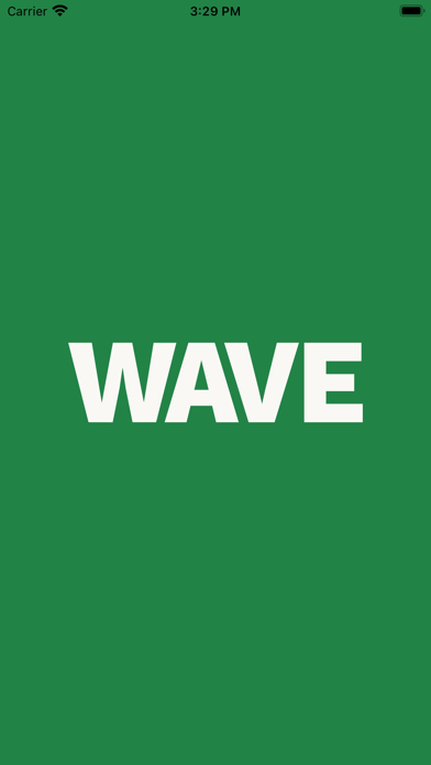 WAVE: Wheat Variety Trials screenshot 4