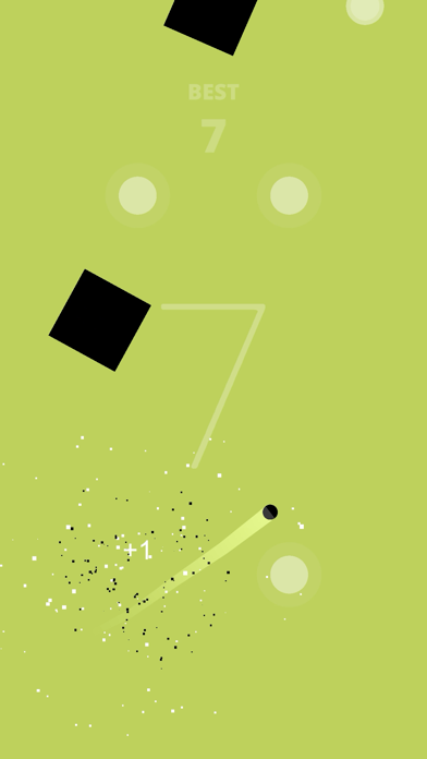 Wave.io screenshot 2