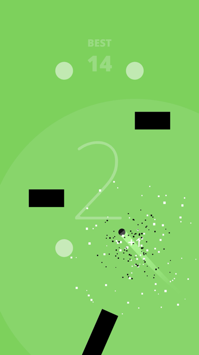 Wave.io screenshot 5