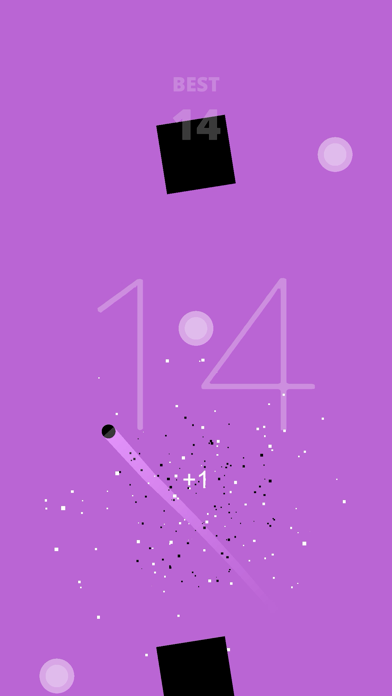 Wave.io screenshot 4