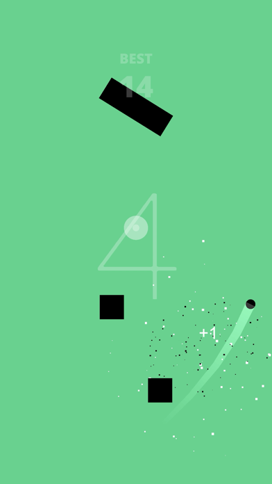 Wave.io screenshot 1