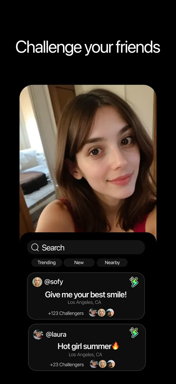 Waveful - Become a Creator screenshot 3