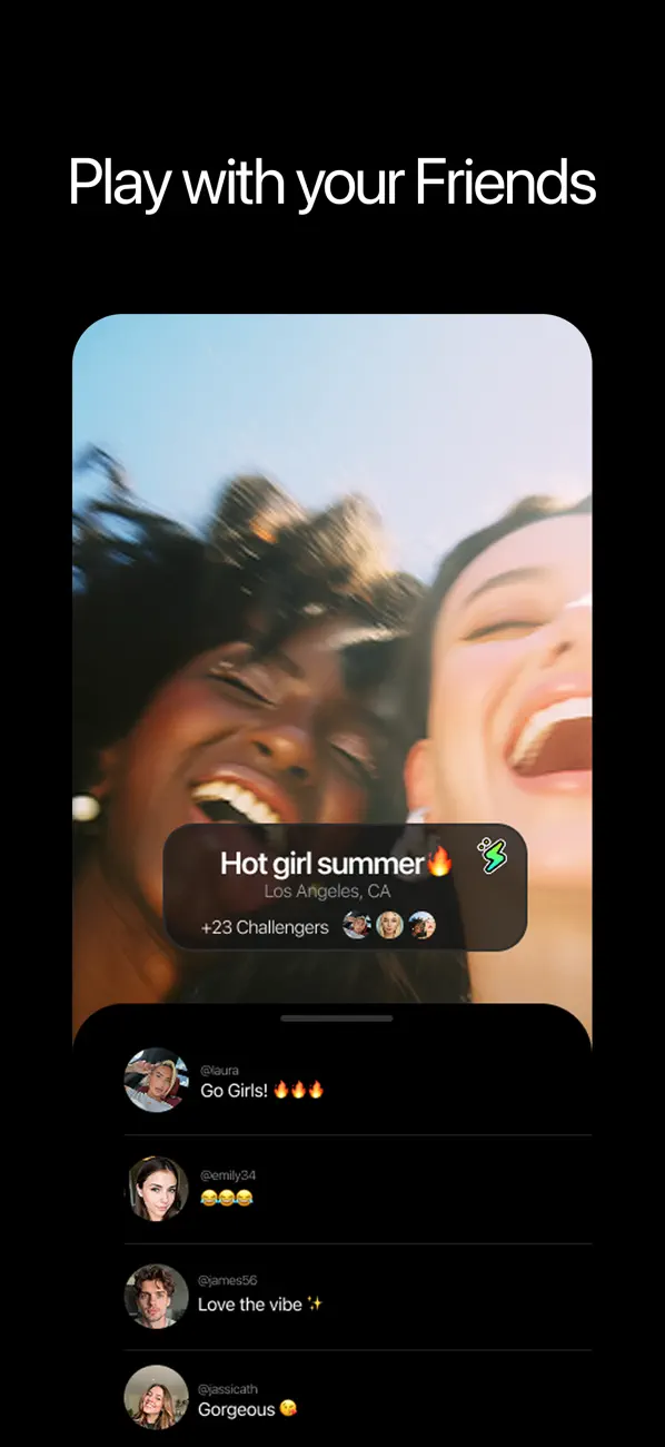 Waveful - Become a Creator screenshot 6