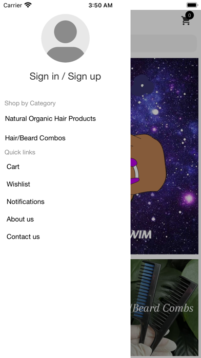 Wavers On Swim screenshot 4