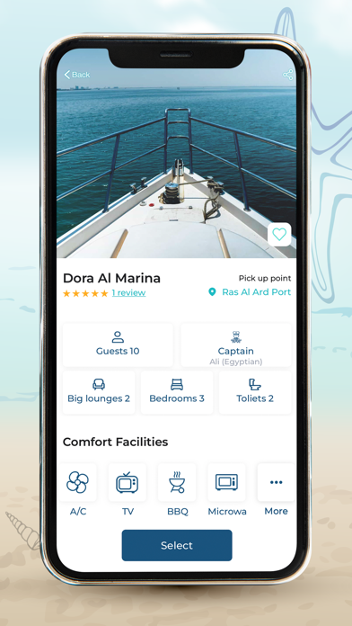 Waves: Stay, Sail & Ride screenshot 3