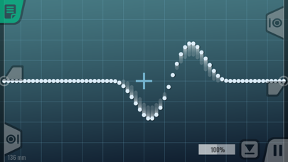 WavesSimulator screenshot 3