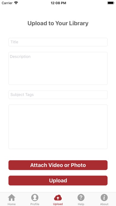 Wayback Machine screenshot 2
