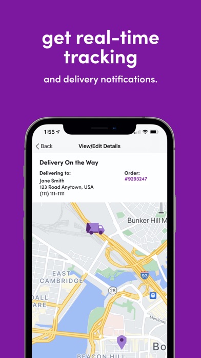 Wayfair – Shop All Things Home screenshot 3