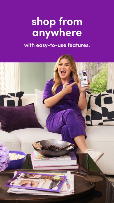 Wayfair – Shop All Things Home screenshot 2