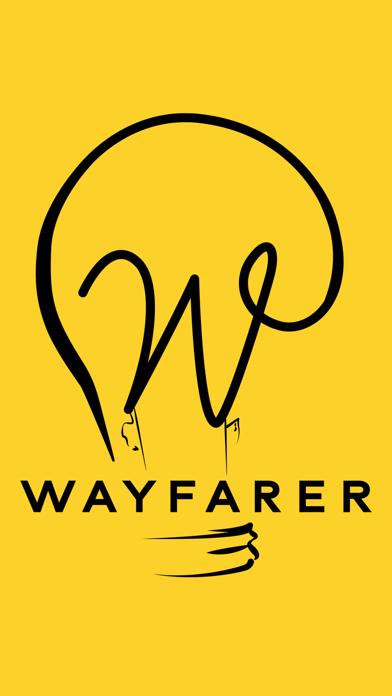 Wayfarer Highland Park screenshot 4