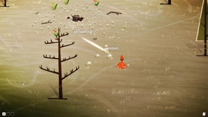 Wayfinder screenshot 4