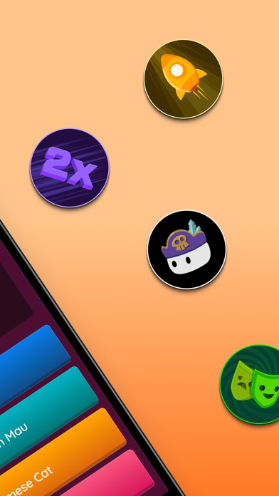 Wayground screenshot 1