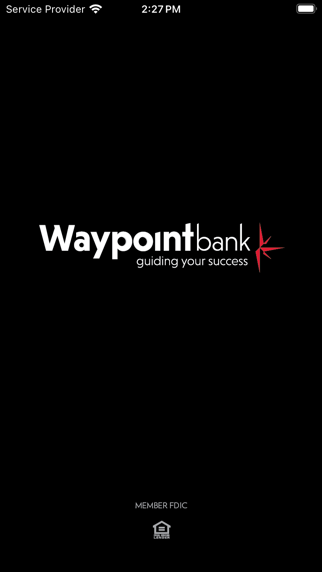 Waypoint Bank screenshot 6