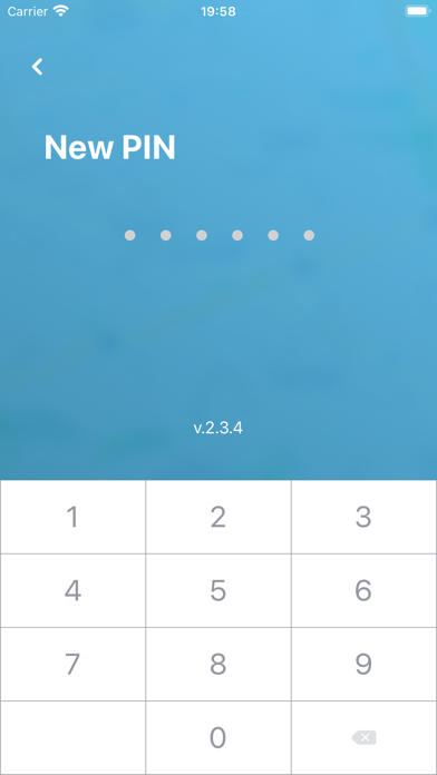 Waypoint® Parents App screenshot 4
