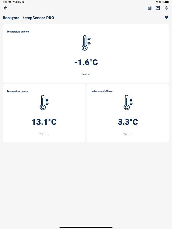 wBox by blebox.eu screenshot 9