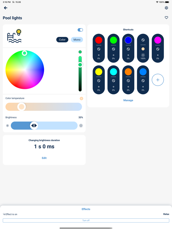 wBox by blebox.eu screenshot 7