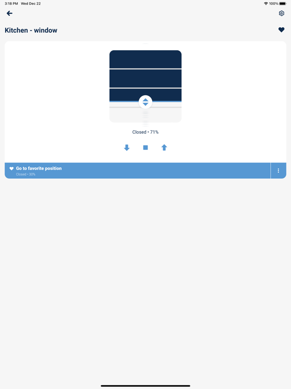 wBox by blebox.eu screenshot 8