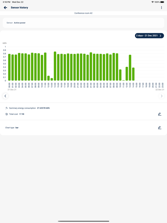 wBox by blebox.eu screenshot 3