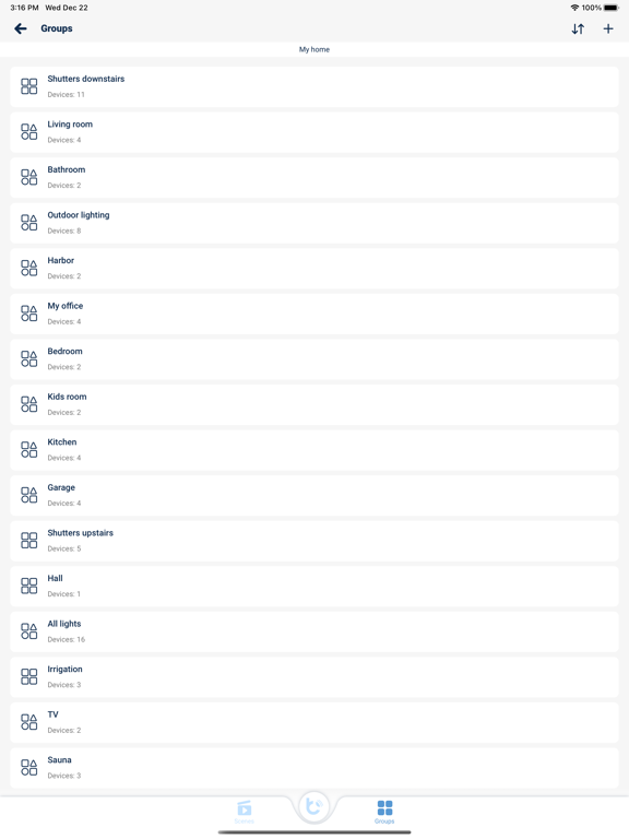 wBox by blebox.eu screenshot 5