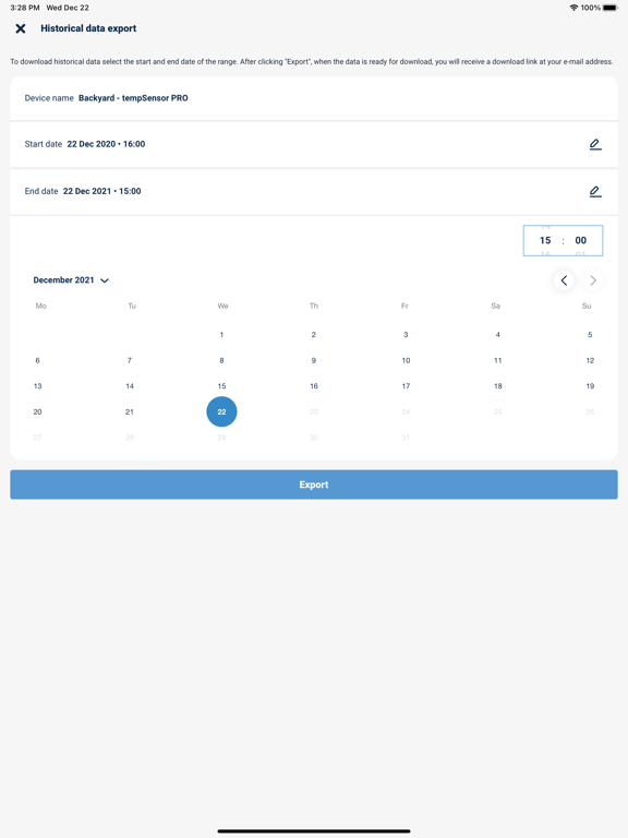 wBox by blebox.eu screenshot 2