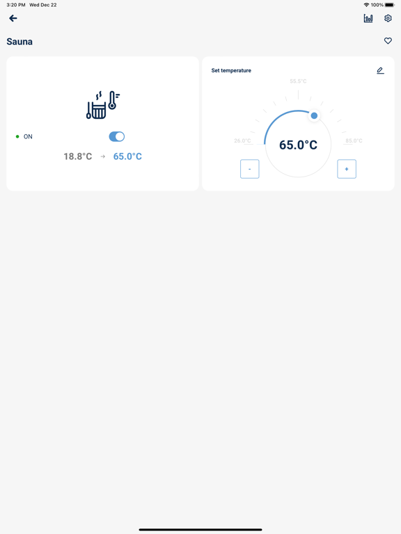 wBox by blebox.eu screenshot 6