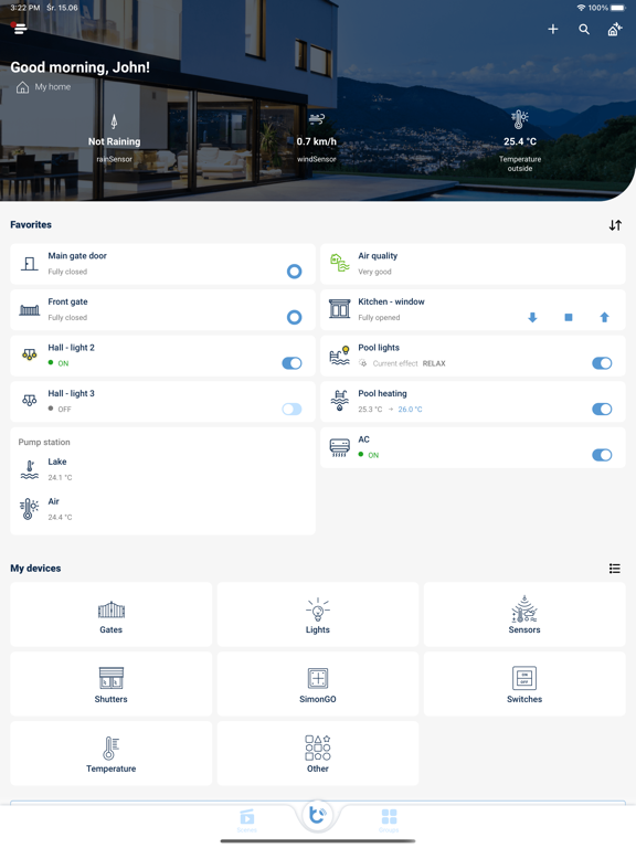 wBox by blebox.eu screenshot 10