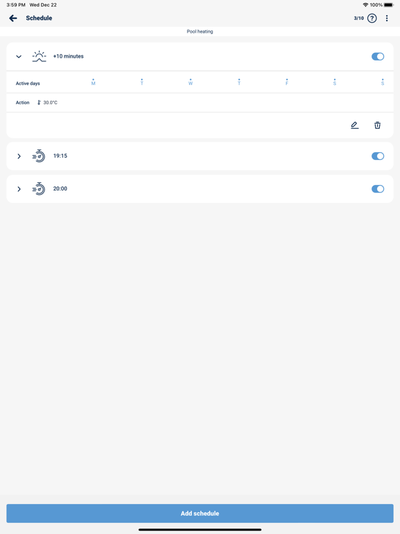 wBox by blebox.eu screenshot 1