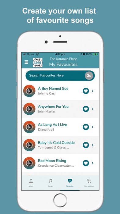 WCIS User screenshot 4