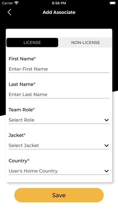 Wealth Builder University screenshot 1