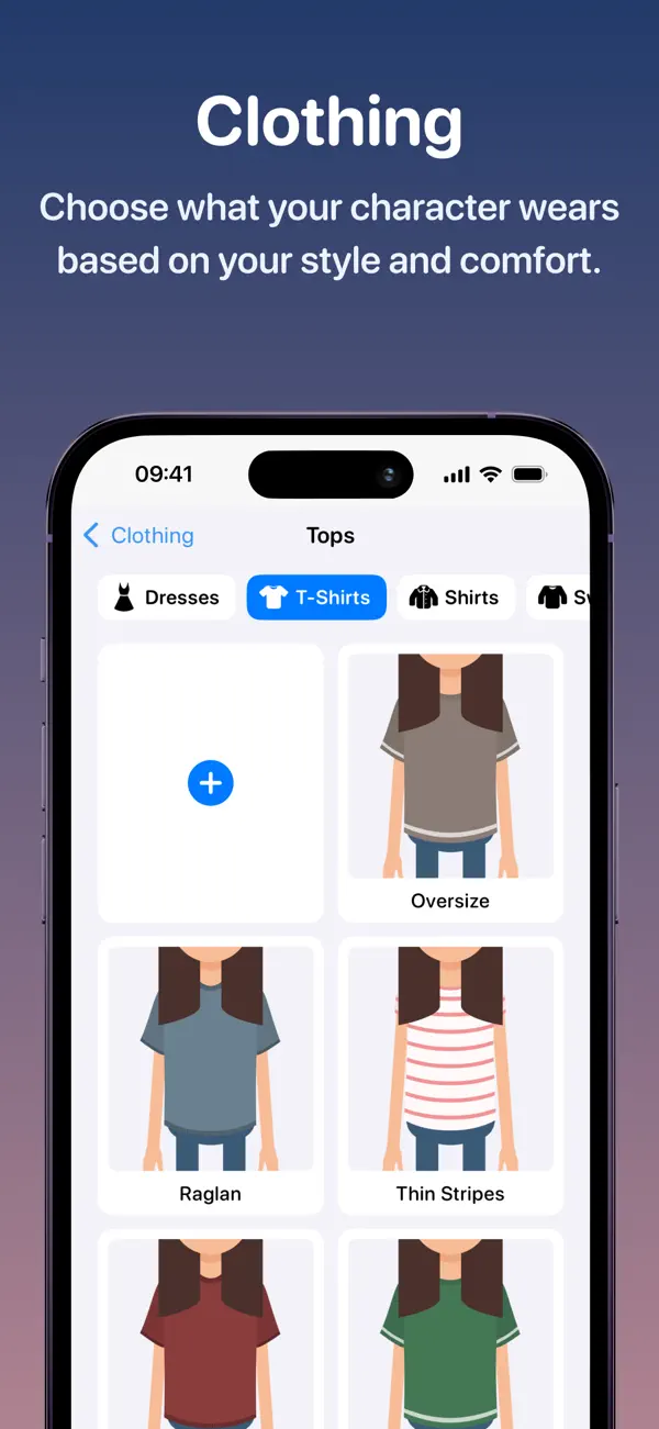 Weather Fit: Wearing Smart screenshot 3