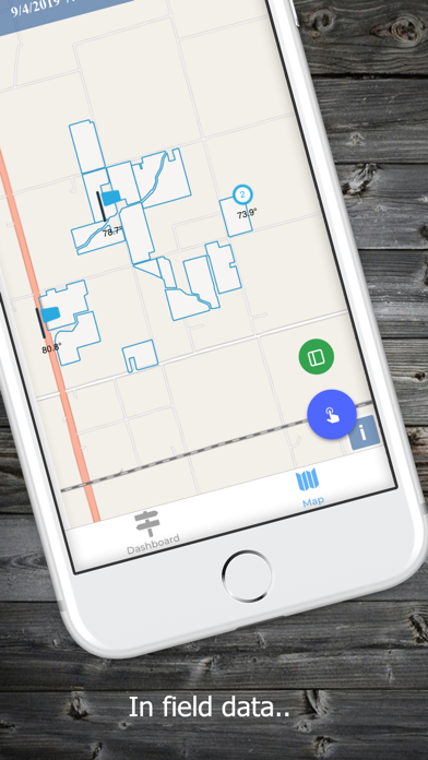 Weatherview™ screenshot 4