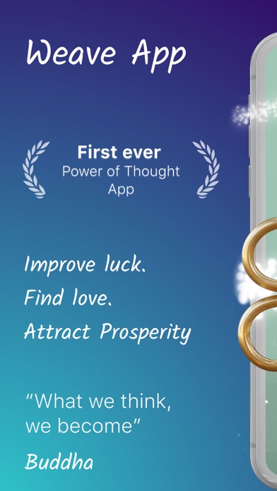 Weave: Power of Amulets screenshot 7
