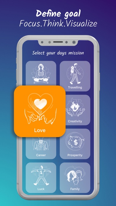 Weave: Power of Amulets screenshot 2