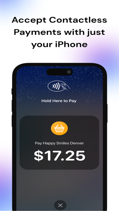 Weave - Text, Call & Schedule screenshot 1