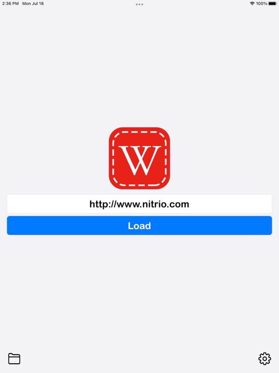 Web Clipper Plus screenshot 10