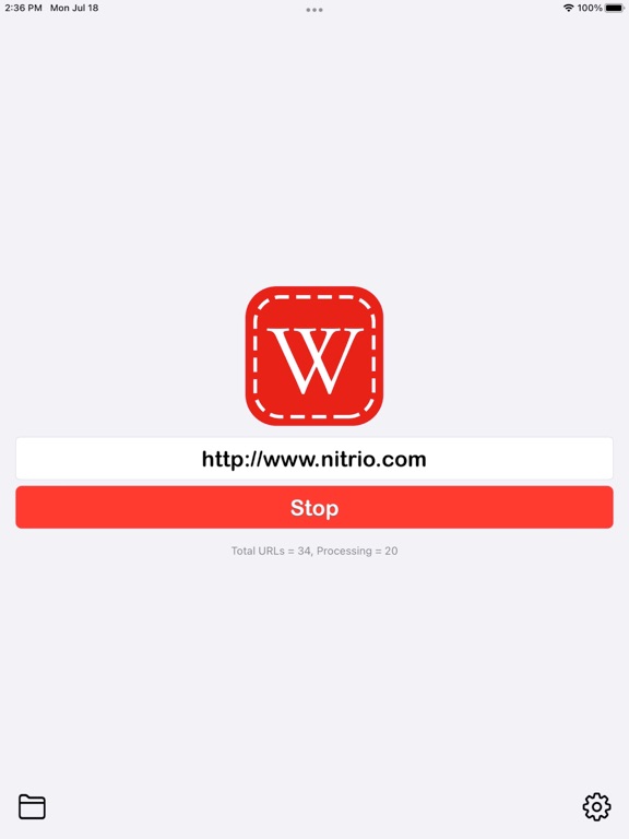 Web Clipper Plus screenshot 9