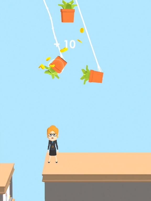 Web Hero screenshot 7