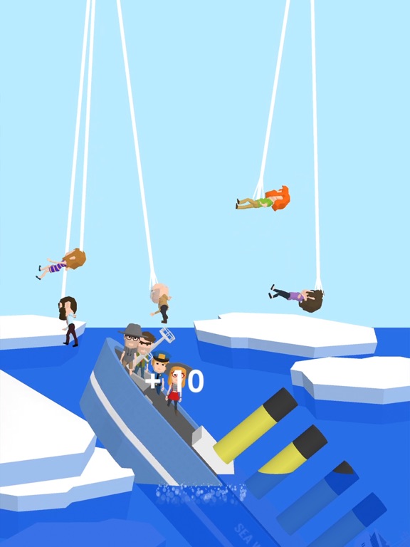Web Hero screenshot 5