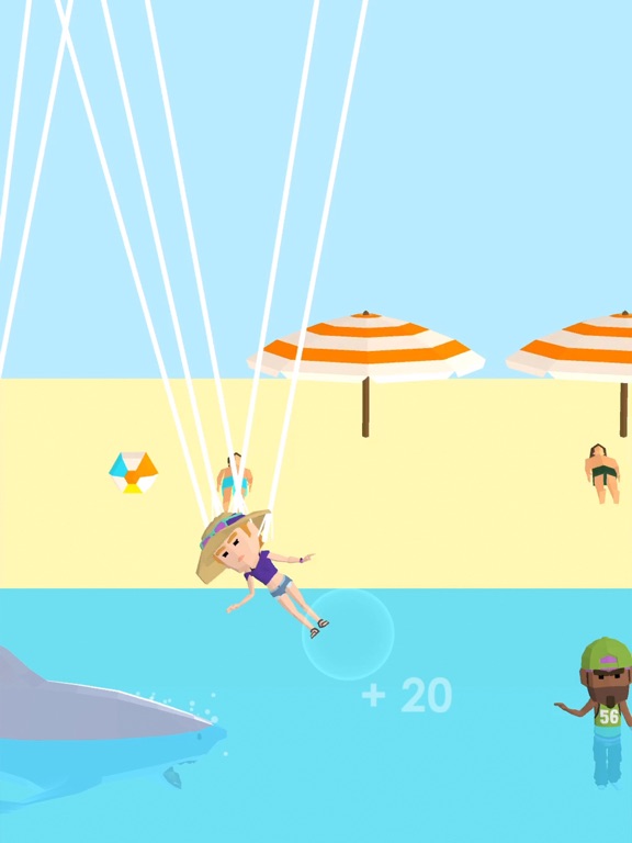 Web Hero screenshot 8