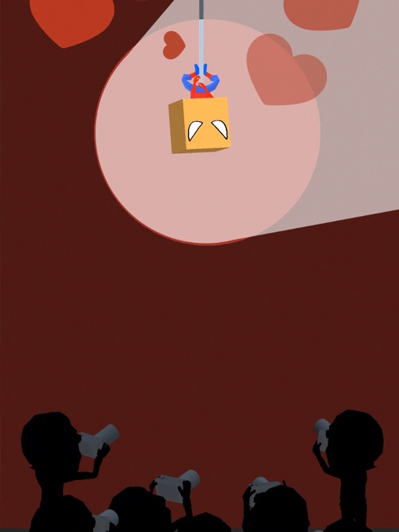 Web Hero screenshot 3