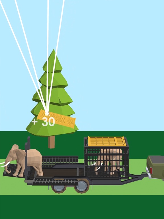 Web Hero screenshot 10