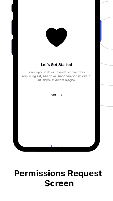 Web Source Package Tracker screenshot 3