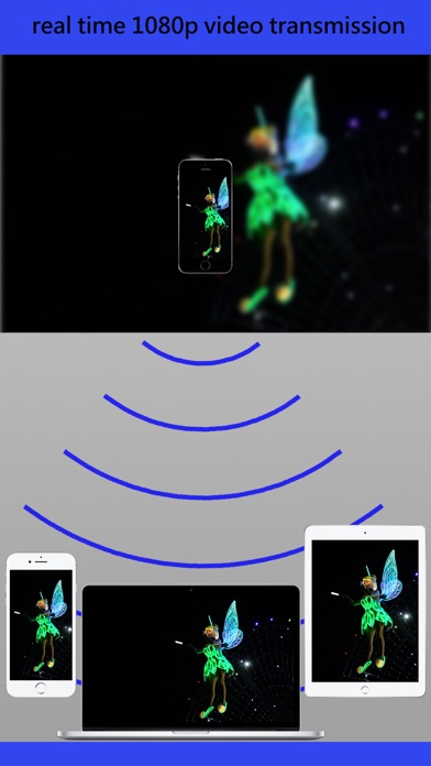 webcam+ Live Camera and CCTV screenshot 4