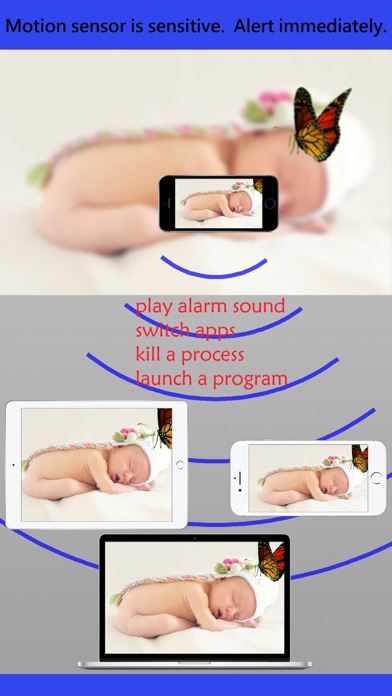 webcam+ Live Camera and CCTV screenshot 3