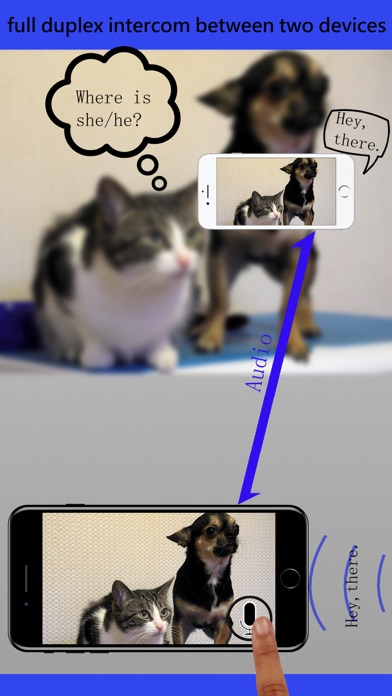 webcam+ Live Camera and CCTV screenshot 1