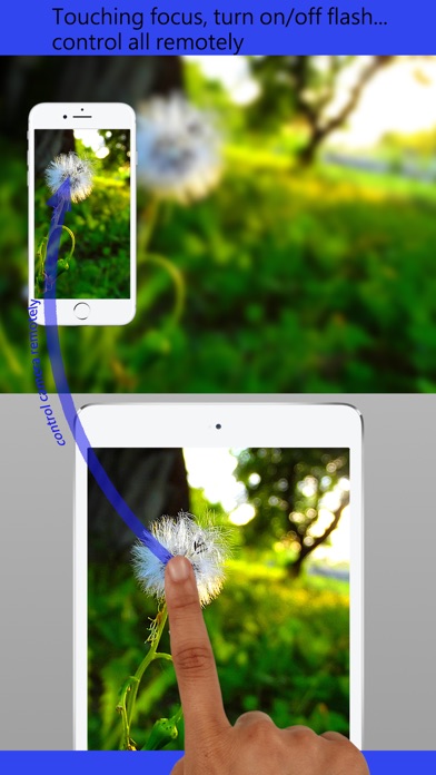 webcam+ Live Camera and CCTV screenshot 2