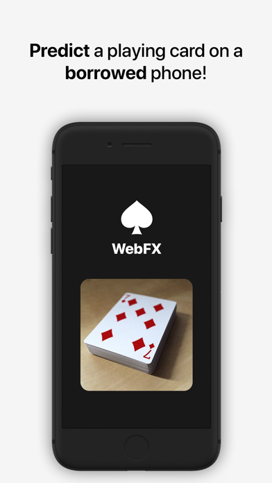 WebFX screenshot 4